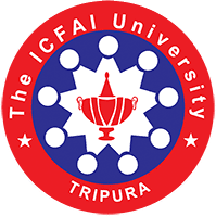 Circle Logo