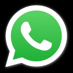 Whatsapp Icon